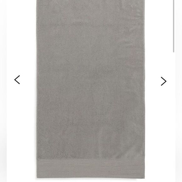 GlucksteinHome

The Essential Spa Towel - Picture 1 of 2